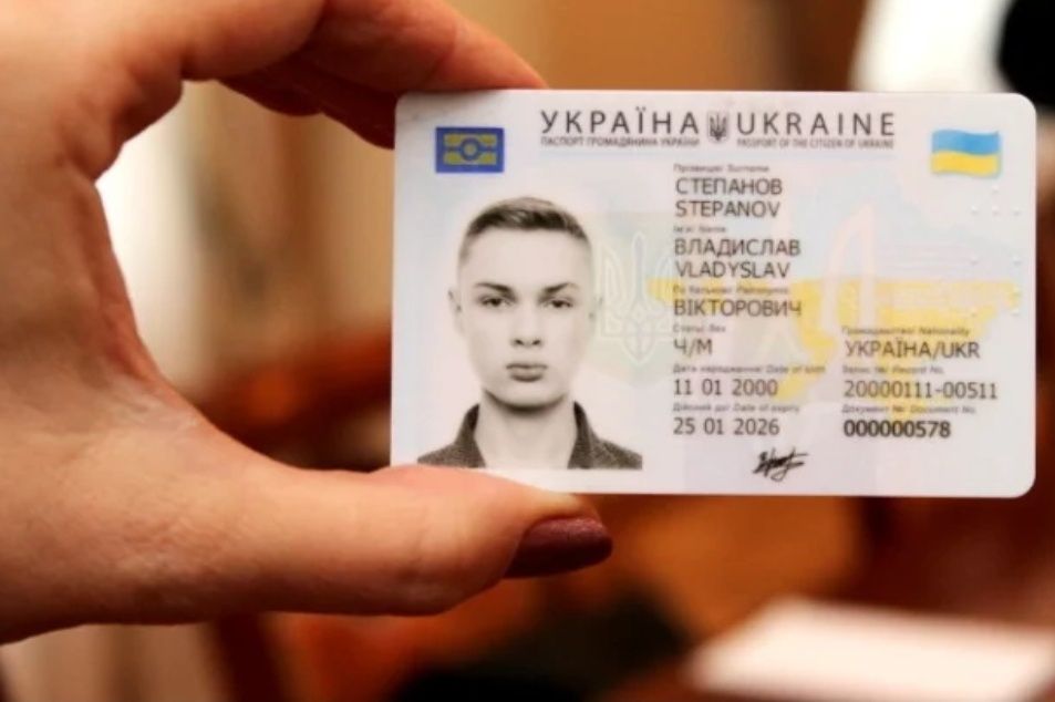 Допомога в ТЦК, ЦНАП,Догляд, Звільнення, Аналіз  документів, Резерв+