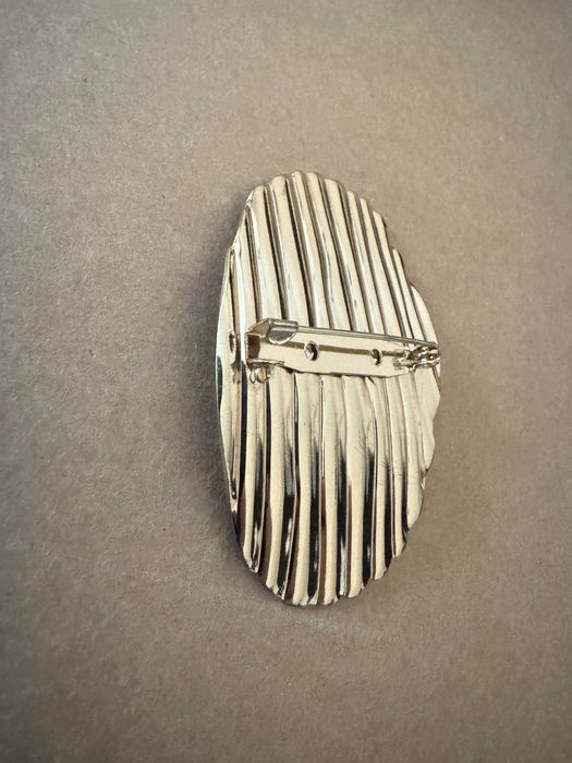 Broszka Cheap Monday