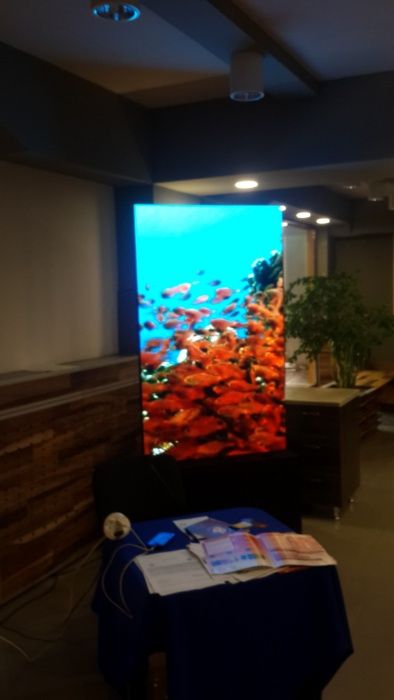 Led екран оренда, прокат світлодіодний екран , светодиодный экран