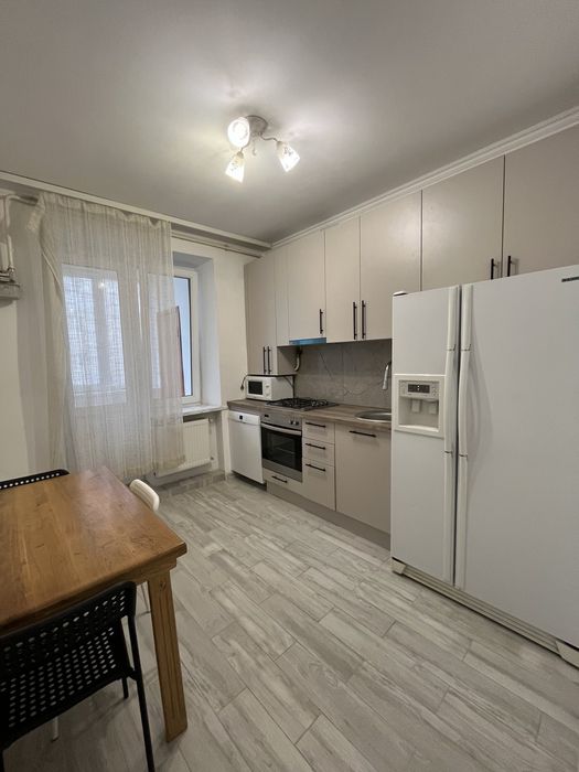 Оренда комфортної 1 кімнатної квартири на вулиці Зацепи в Луцьку