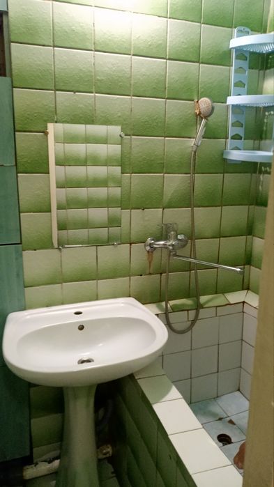 Оренда квартир на Кондратьева