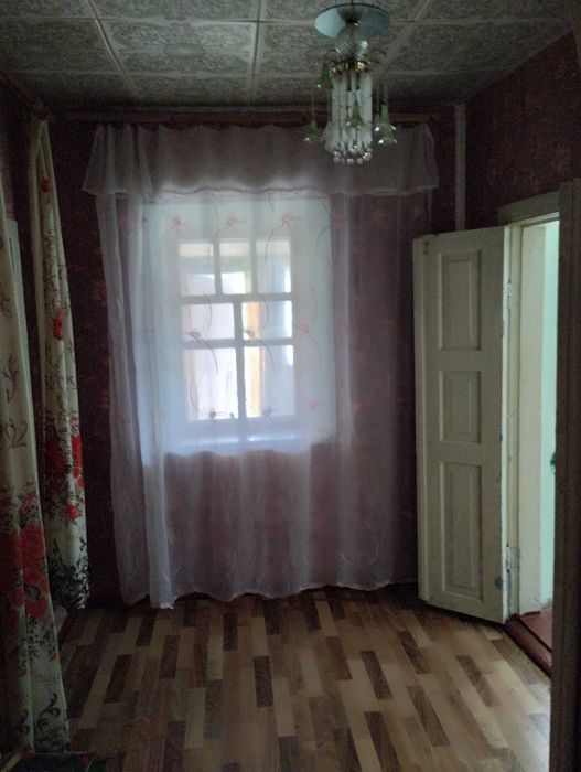 Продам будинок в с.Підгородна