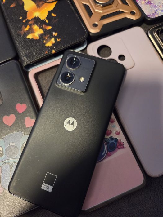 Motorola edge 40 neo