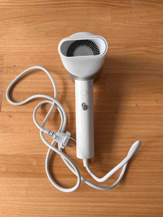 Secador Xiaomi Water Ionic Hair Dryer H500