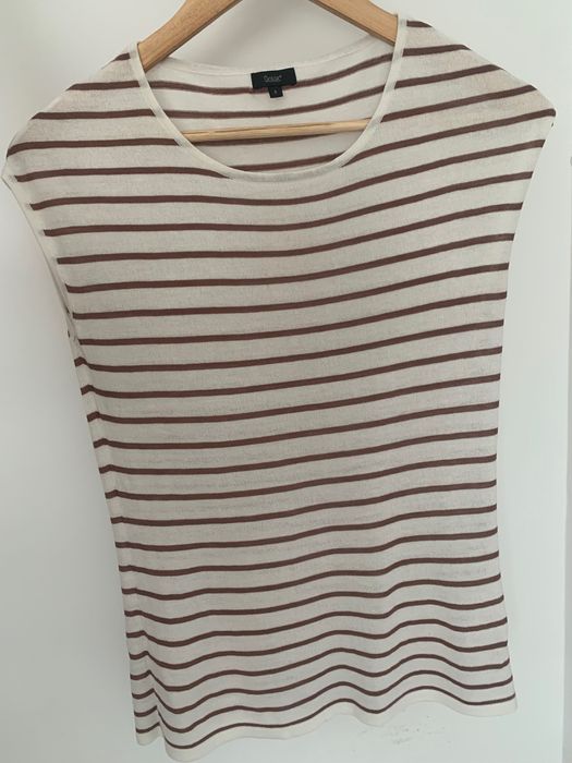 solar bluzka/sweterek***