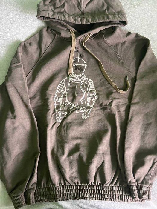 ⭐︎NUMBER （N）INE 2008ss BIRDS Rap Skirt ⭐︎NUMBER （N）INE 2008ss BIRDS Rap Skirt fashi