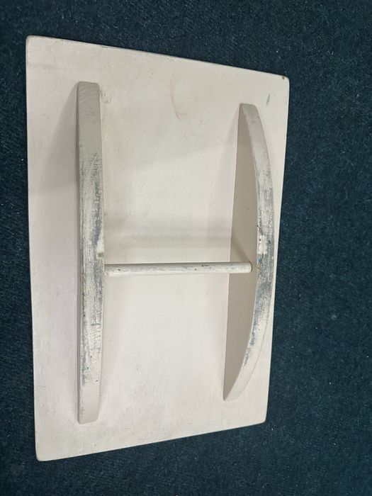 Балансири дитячі