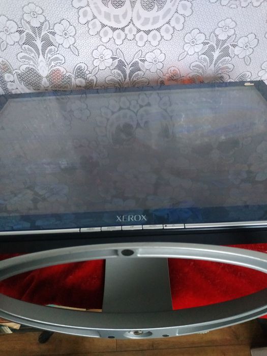 Дисплей Xerox 2000w 19"