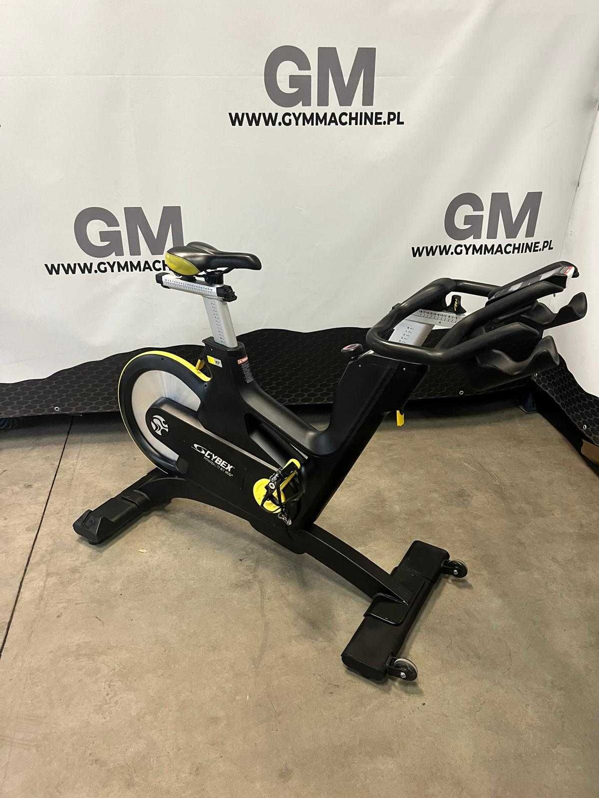 Cybex ic7 hotsell