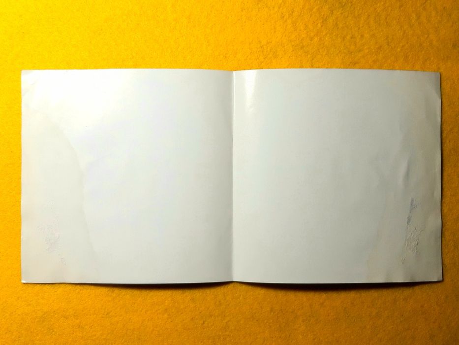 Hity Z Dobrej Płyty (CD, 1998?, AUTOGRAF Dj Remi Dee?)