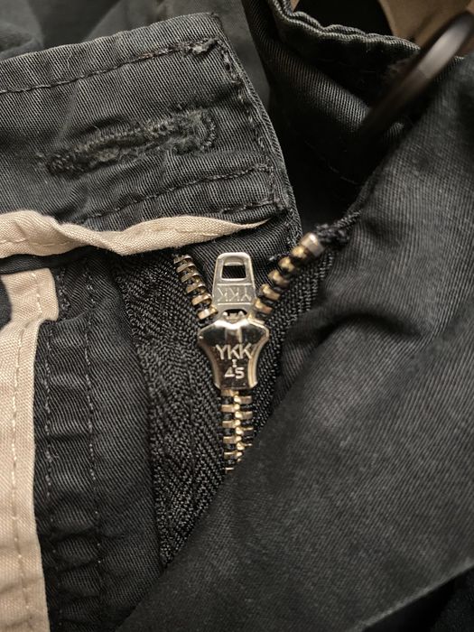 Carhartt Thrift Bermuda шорти розмір 30