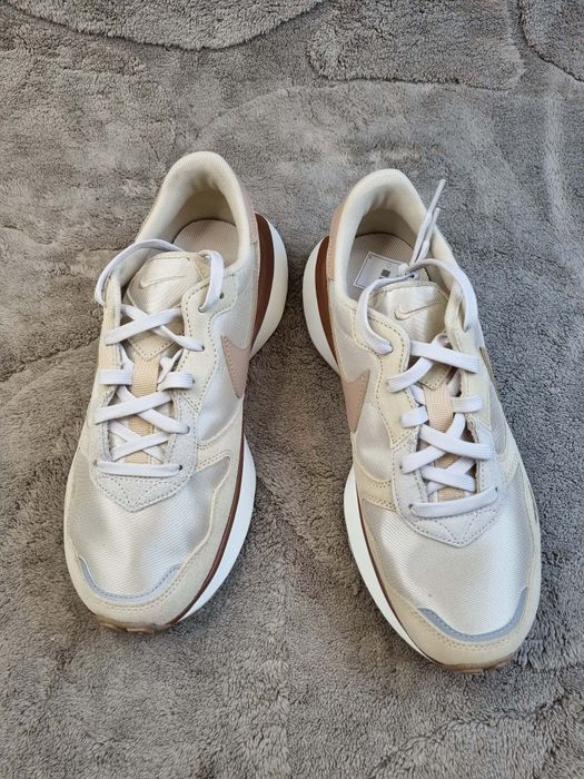 Buty Nike Phoenix Waffle