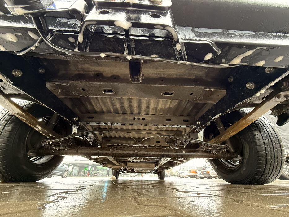 Reno Master 2.5dCi 2008