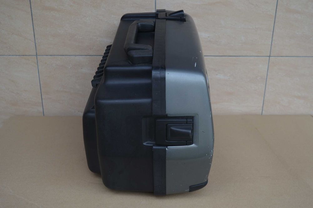 BMW k 75/100/1100 f 650 KUFER prawy