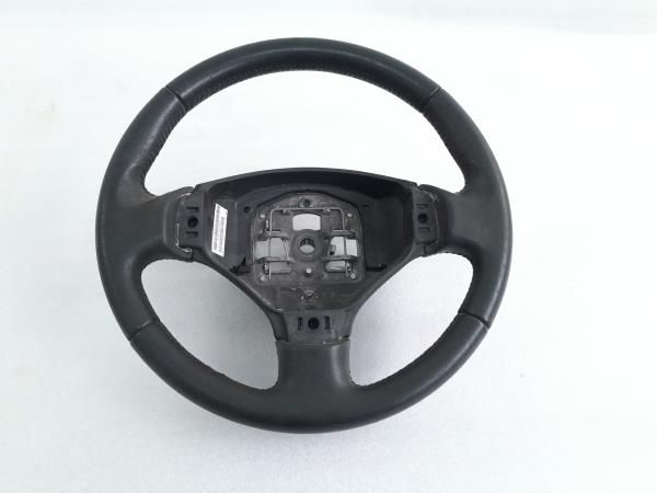 Volante de direção PEUGEOT 3008 I (0U_)