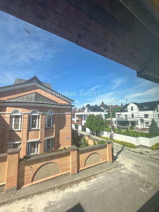 Дом по адресу (площадь 459 м²) - Atlanta.ua - фото 11