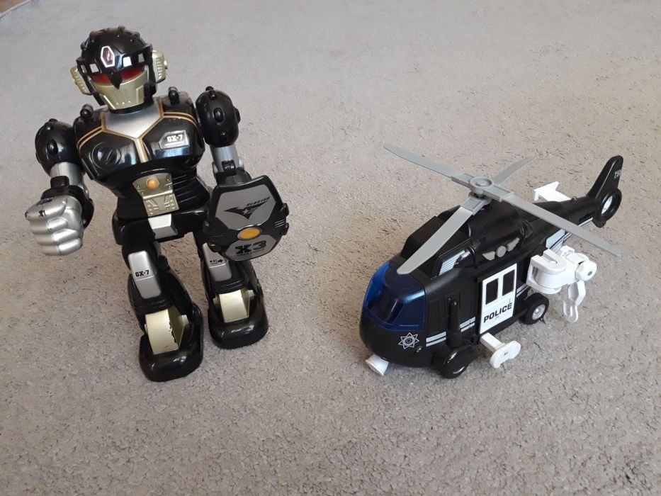 Продам дитячі іграшки