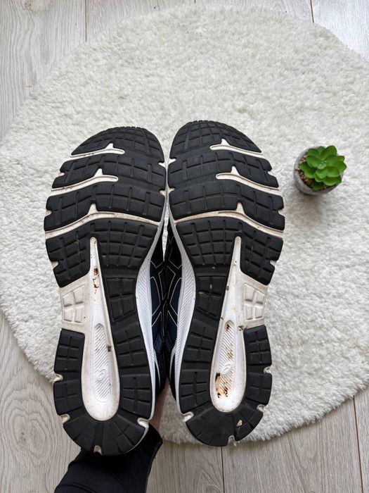 Мужские Кроссовки Asics Jolt 3  48р(30.5см)