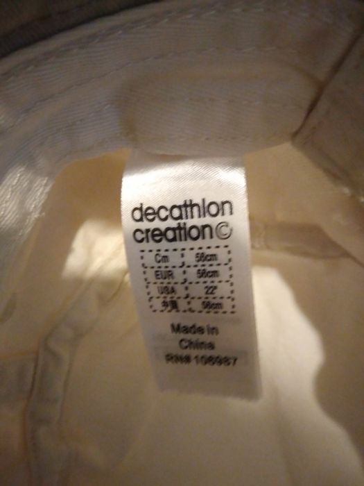 Panamás verão/inverno