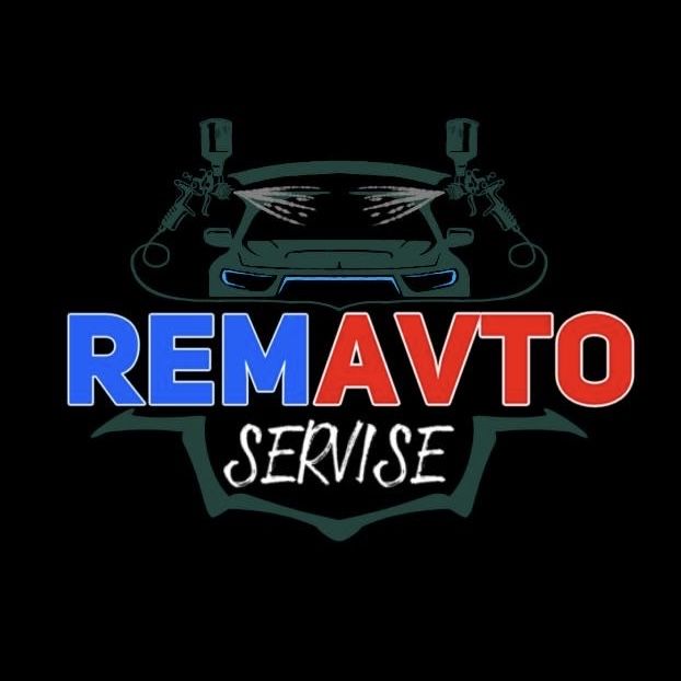 Кузовной ремонт авто под ключ