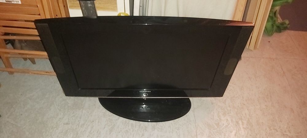 Telewizor samsung 32
