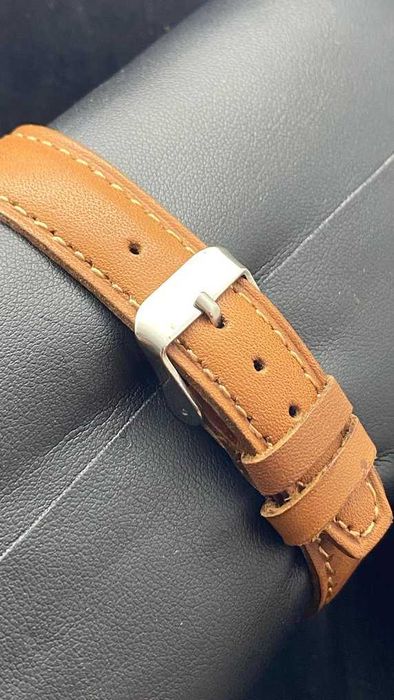 Relógio de pulso Orano - Searover Brevet - à prova de água, 260128