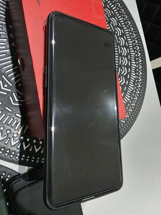 OnePlus 10 Pro 5G