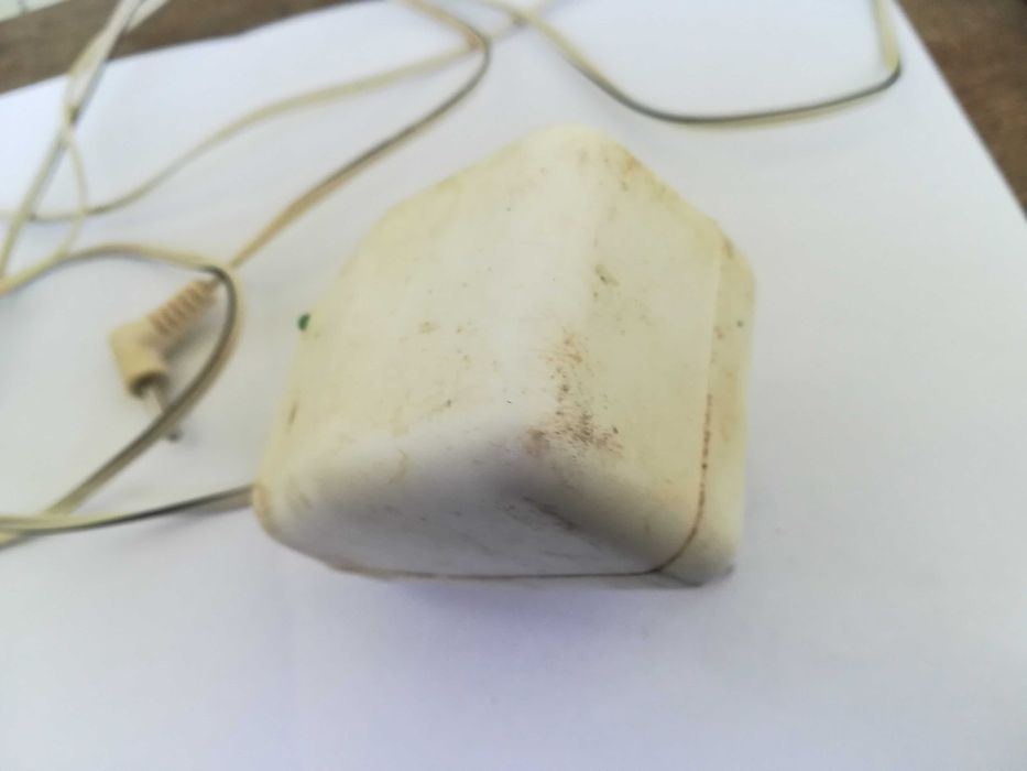 адаптор-блок питания 6 v