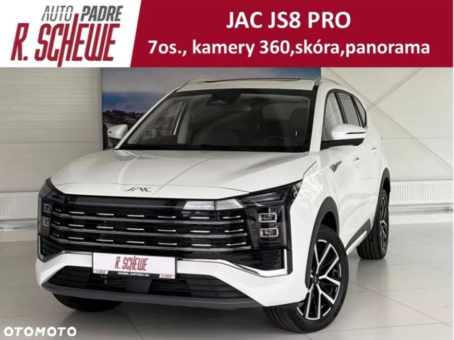 Jac