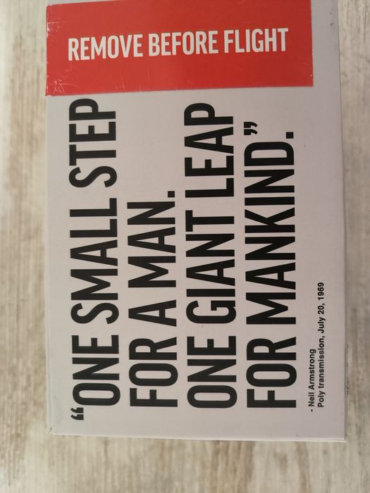 Лімітована Гарнітура Poly Voyager V5200