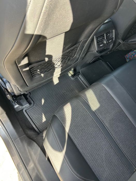 3008 GTLINE 130cv turbo 2019