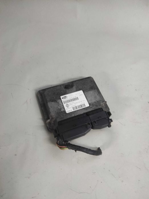 RENAULT Twingo I Rok 2001, OE: 82002.07499, Sterownik