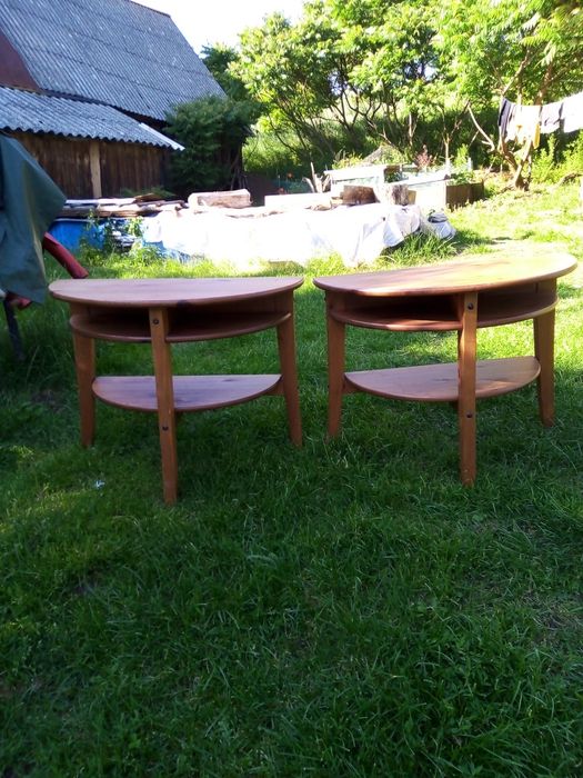 Meble do kuchni i sypialni