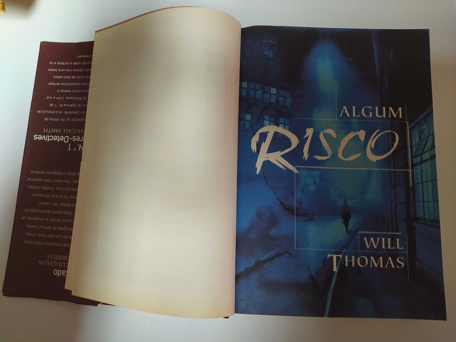 Livro selecções do livro