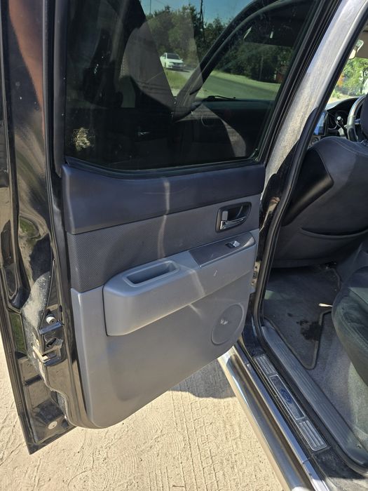 Продам Ford ranger