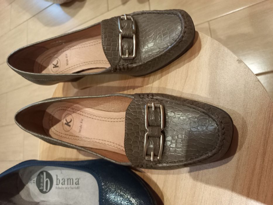Нова жіноча сумка