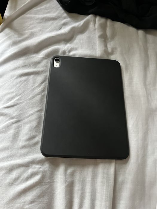 Ipad 11 A16 silver 128 gb