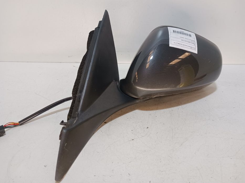 Retrovisor / espelho esquerdo ALFA ROMEO Giulietta (940_)