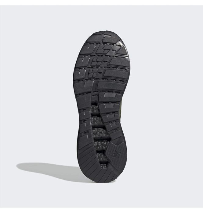 Кросівки чоловічі Adidas (адідас) | Новий | Оригінал | Розмір 41 / 45