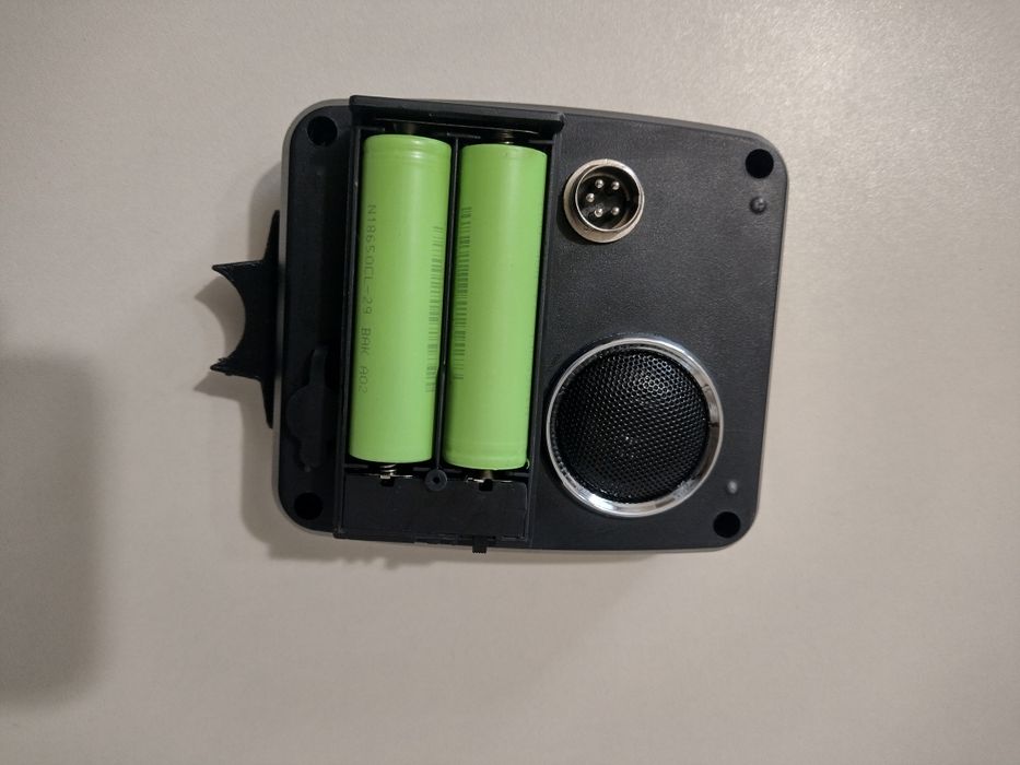 SDR Detector(Блок керування)Скидка