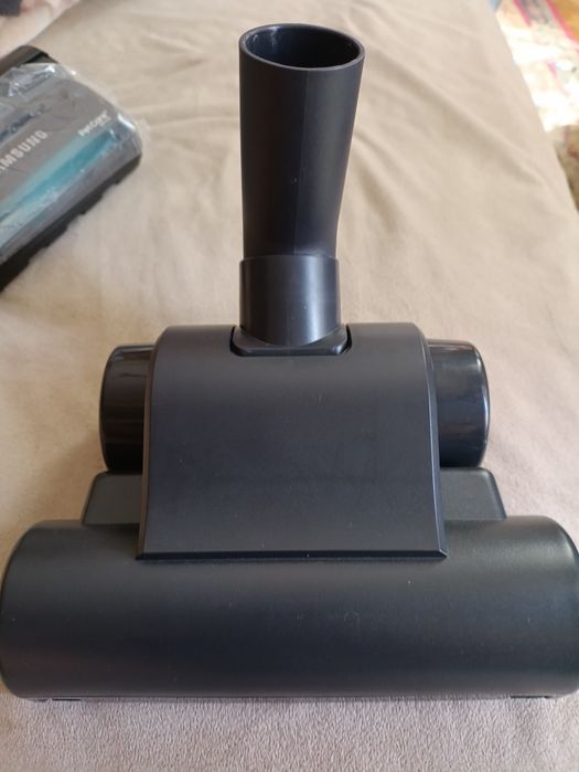 Турбощётка для пылесоса