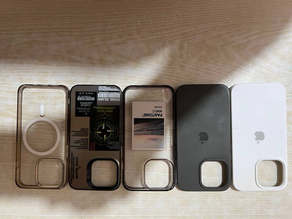 iPhone 13 pro 128GB