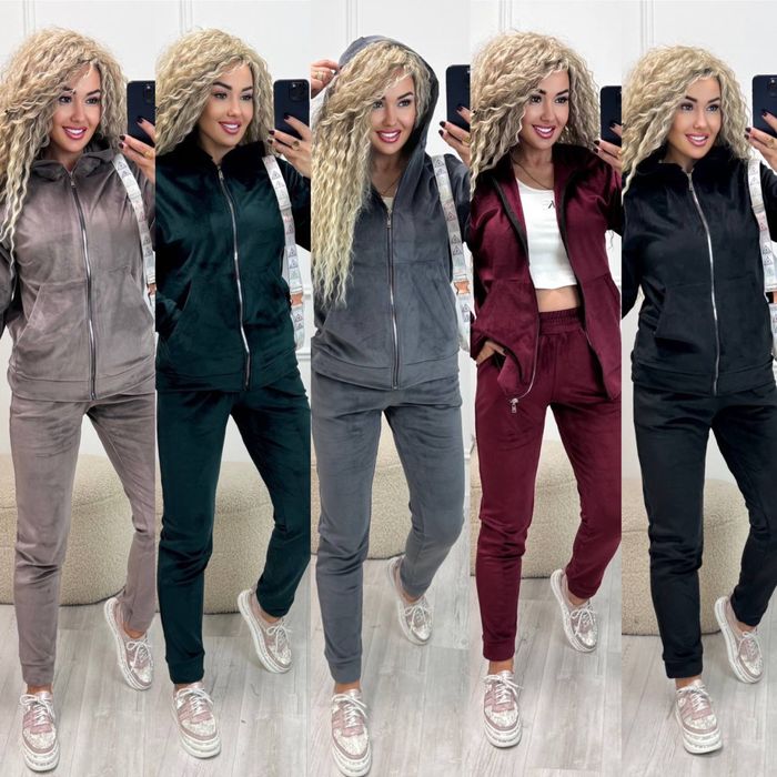 Жіночий спортивний костюм ‼️ 44 46 48 50 52 54 56 58 60