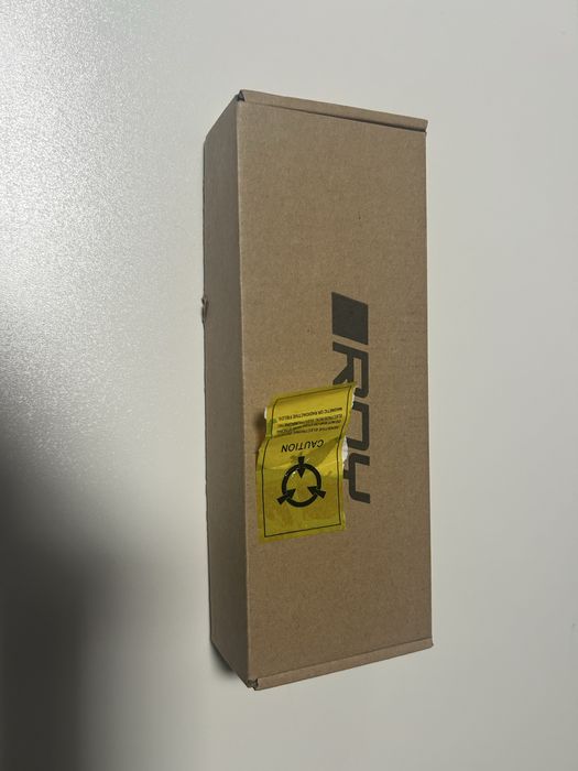 Bateria  para portátil Dell nova sem utilização