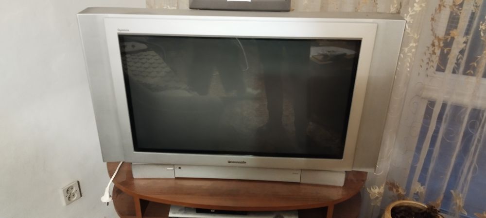 Telewizory Panasonic 32 cale