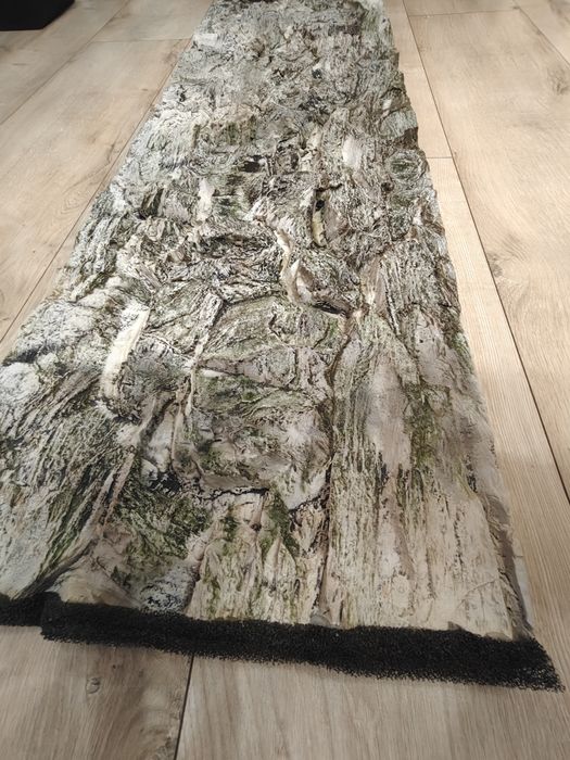 Tło strukturalne (REZERWACJA)