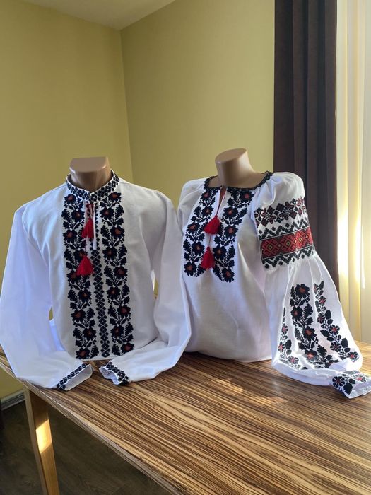 Вишиванка|блузка|сорочка|сучасна вишивка|роздріб|опт|