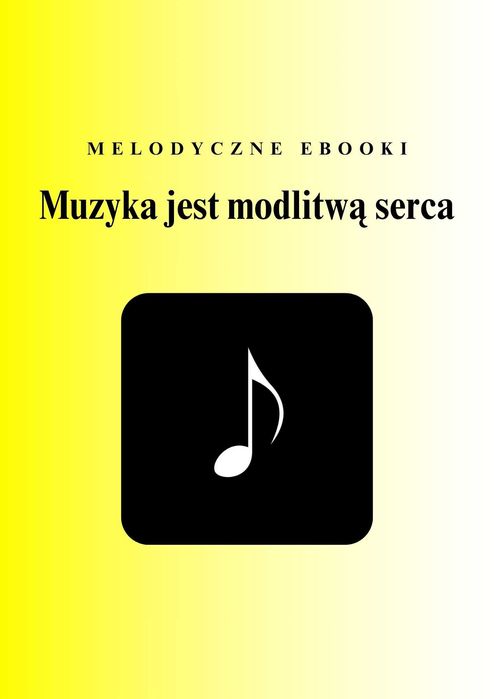 Śpiewnik religijny - 20 pieśni z nutami literowymi na flet prosty