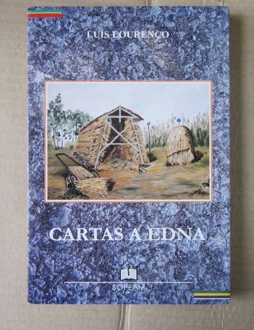 LUÍS LOURENÇO - Livros