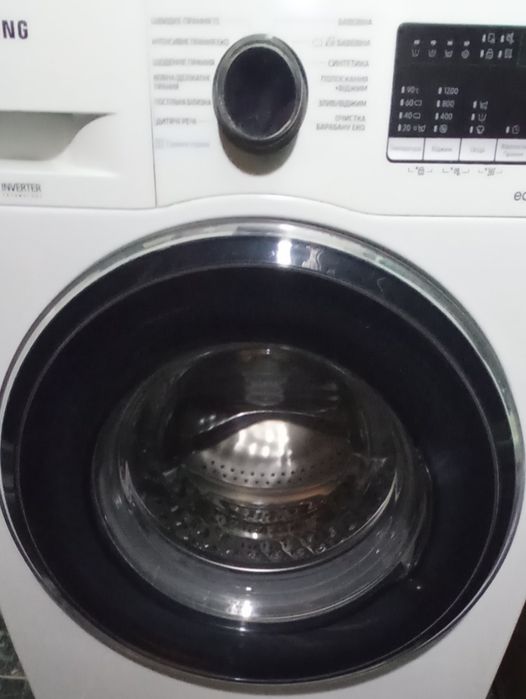 Без залога здам  квартиру військовим на місяць